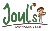 Crazy Bowl´s & MORE