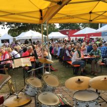 /sym-wAssets/img/Jazzwanderung2015/IMG_8523-Kopie.jpg